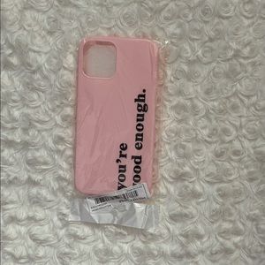 iPhone 12 Pro Max phone case